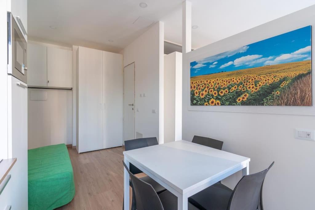Cimiano Suite 22, New Apartment Milano Esterno foto